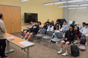 Classroom_lecture_or_presentation_scene Classroom_lecture_or_presentation_scene