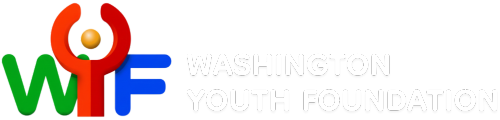 워싱턴청소년재단