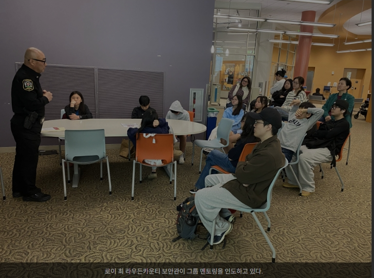 마약의 위험으로부터 피하는 법-멘토링사진.png